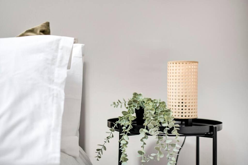 Camden Cocoon, 2' From Tube Up To 4 Apartment London Bagian luar foto