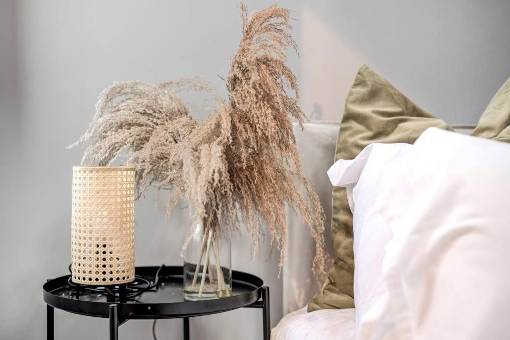 Camden Cocoon, 2' From Tube Up To 4 Apartment London Bagian luar foto